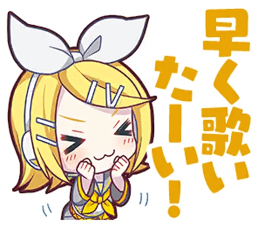 clipart drawing illustration