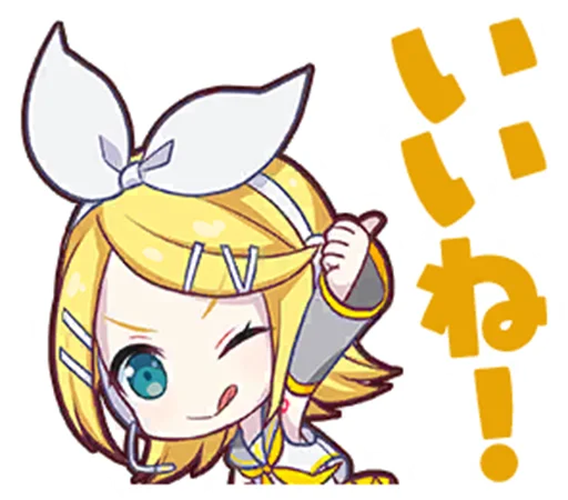 drawing clipart sketch