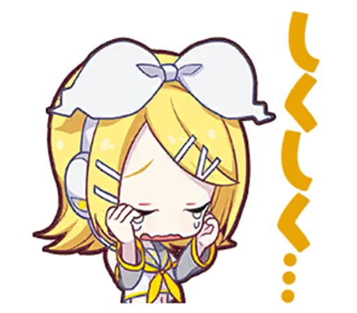 clipart drawing illustration