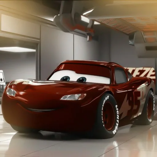 Стикер pjvuvpv - 1