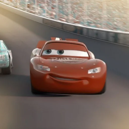 Стикер pjvuvpv - 1