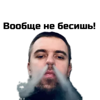 Sticker 13tac by @stqrapp - 1