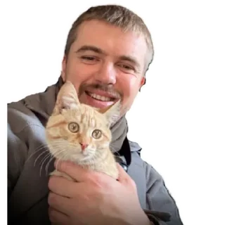 Sticker 13tac by @stqrapp - 2