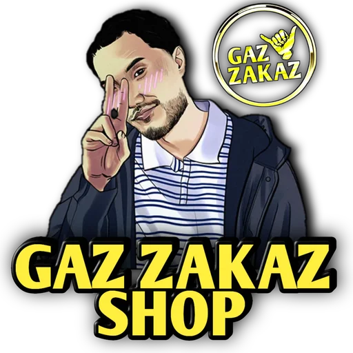 Mister718 ➡️ @EmojiRuBot - 