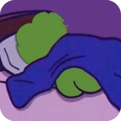 Sticker pk_1103531_by_EmojiRuBot - 1