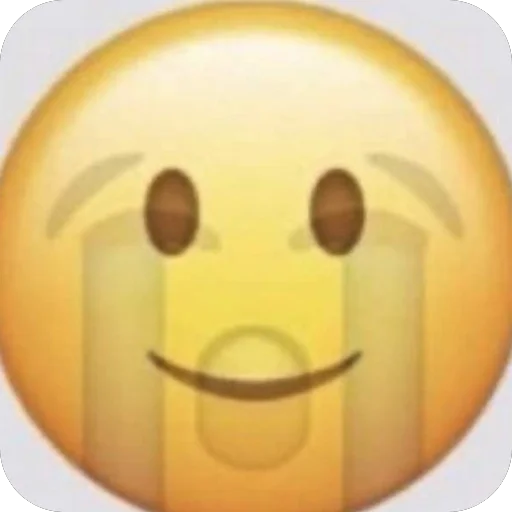 Sticker pk_1103531_by_EmojiRuBot - 1