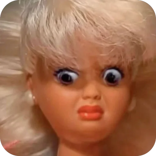 Sticker pk_1103531_by_EmojiRuBot - 1