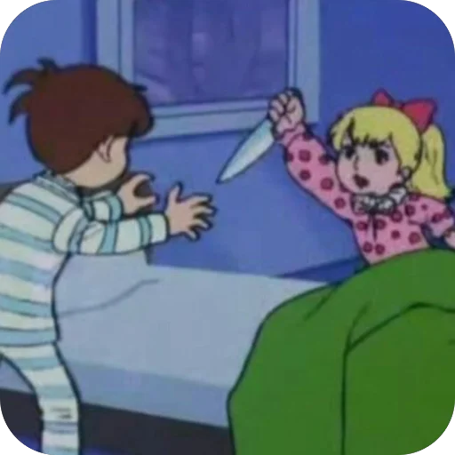 Sticker pk_1103531_by_EmojiRuBot - 1