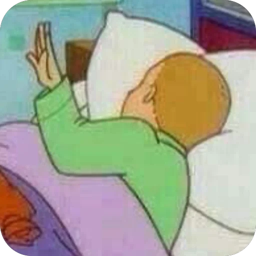 Sticker pk_1103531_by_EmojiRuBot - 1