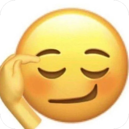 Sticker pk_1103531_by_EmojiRuBot - 1