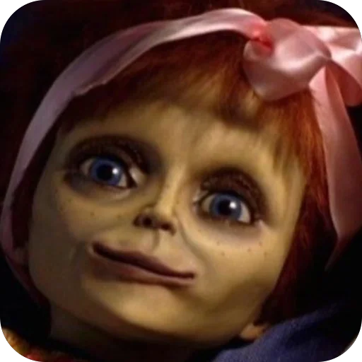 Sticker pk_1103531_by_EmojiRuBot - 1