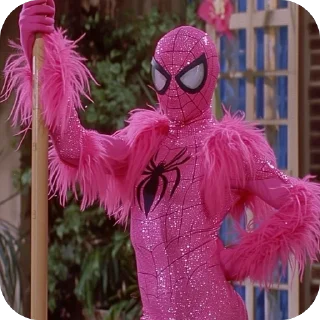 Стикер @heyKema - 6