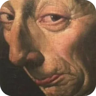 Стикер @heyKema - 4