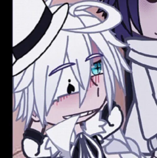 я ебанытф ➡️ @EmojiRuBot - 