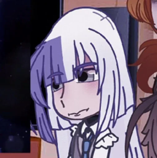 Стикер pk_1164068_by_EmojiRuBot - 1