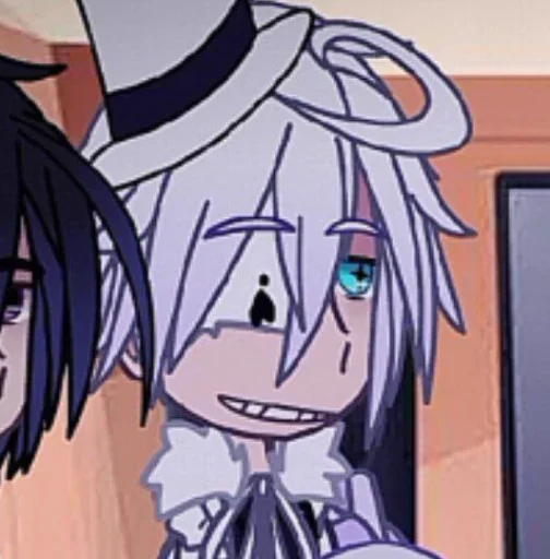 Sticker pk_1164068_by_EmojiRuBot - 1