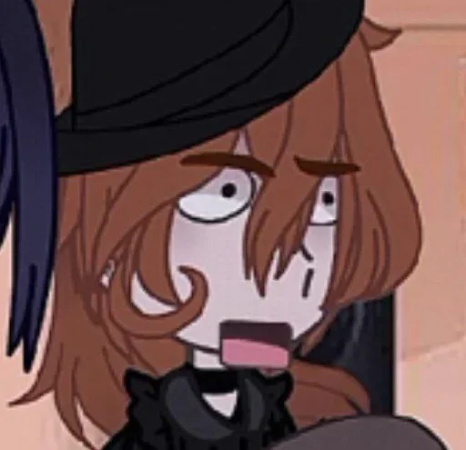 Sticker pk_1164068_by_EmojiRuBot - 1