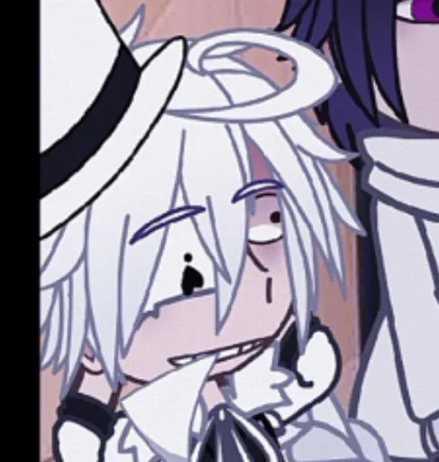 Sticker pk_1164068_by_EmojiRuBot - 1