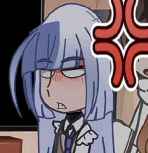 Sticker pk_1164068_by_EmojiRuBot - 1