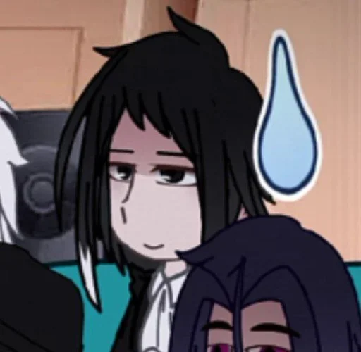 Стикер pk_1164068_by_EmojiRuBot - 1