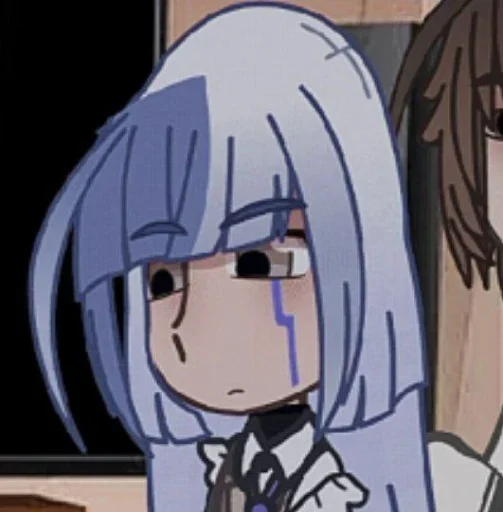 Sticker pk_1164068_by_EmojiRuBot - 1