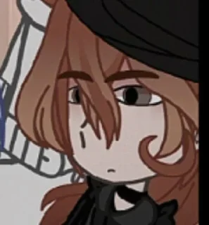 Стикер я ебанытф ➡️ @EmojiRuBot - 10