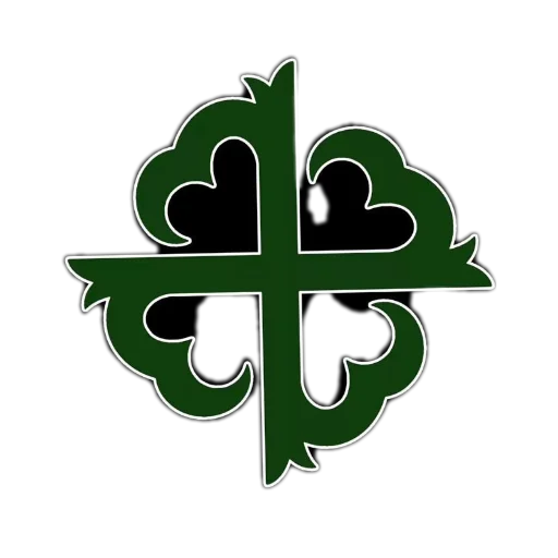 symbol font graphics