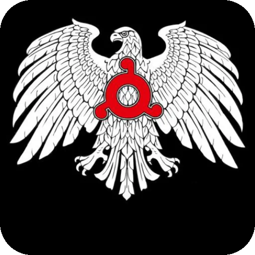 птица эскиз рисование