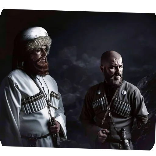 человеческое лицо одежда Человек