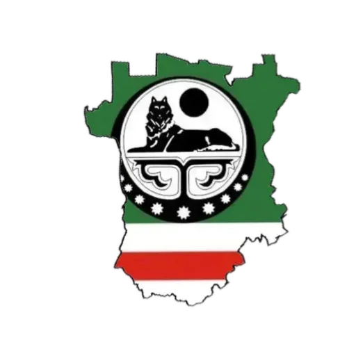 клипарт мультфильм рисование