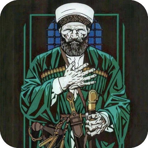 clothing painting art