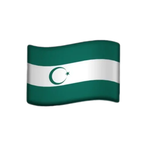 ДАГЕСТАН КАВКАЗ - 