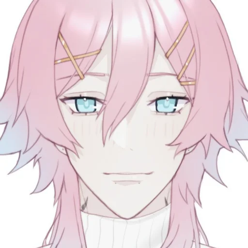 Стикер pk_1208971_by_EmojiRuBot - 1