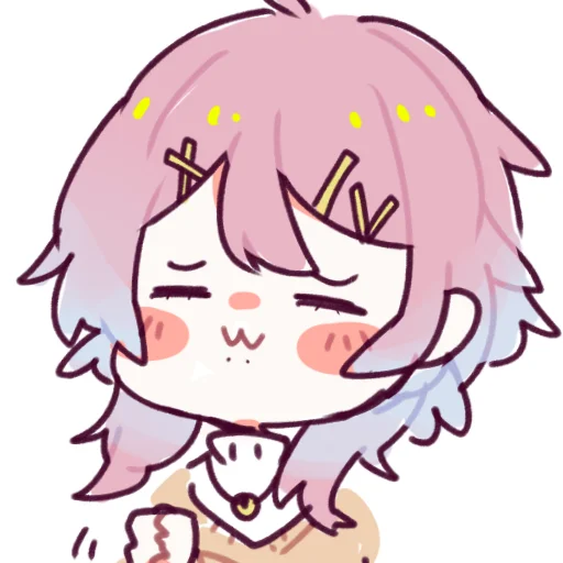 Стикер pk_1208971_by_EmojiRuBot - 1