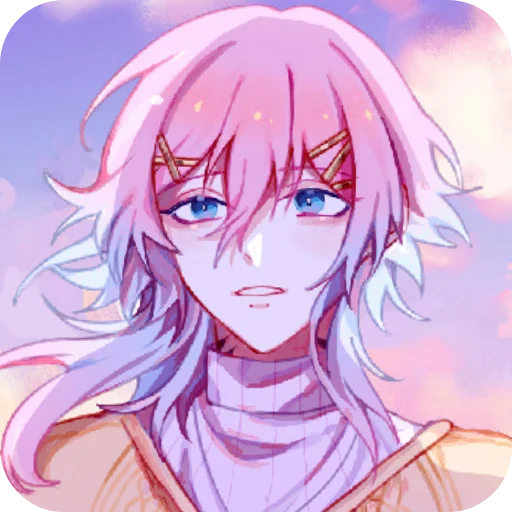 Sticker pk_1208971_by_EmojiRuBot - 1