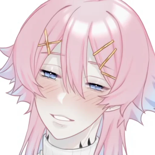 Sticker pk_1208971_by_EmojiRuBot - 1