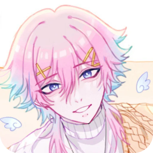 Стикер pk_1208971_by_EmojiRuBot - 1