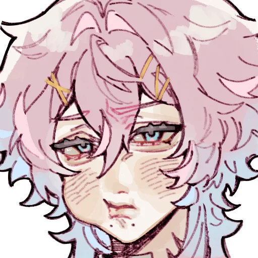 Стикер pk_1208971_by_EmojiRuBot - 1