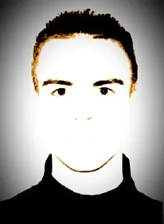 Sticker Яга ➡️ @EmojiRuBot - 6