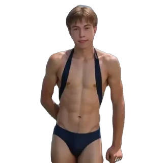 Sticker малочники нейрасет @b1tchst1ck3rs - 4