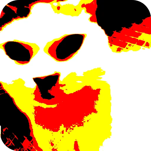 СЛАДОСТЬ ОТ @YeaahxDD ➡️ @EmojiRuBot - 