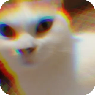 Sticker СЛАДОСТЬ ОТ @YeaahxDD ➡️ @EmojiRuBot - 1