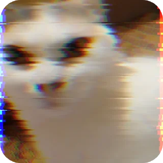 Sticker СЛАДОСТЬ ОТ @YeaahxDD ➡️ @EmojiRuBot - 2