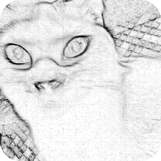 Sticker СЛАДОСТЬ ОТ @YeaahxDD ➡️ @EmojiRuBot - 4