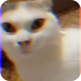 Sticker СЛАДОСТЬ ОТ @YeaahxDD ➡️ @EmojiRuBot - 6