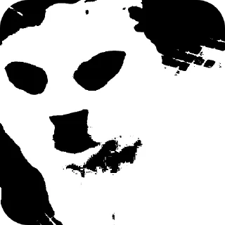 Sticker СЛАДОСТЬ ОТ @YeaahxDD ➡️ @EmojiRuBot - 9