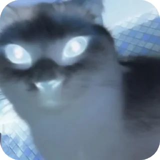 Sticker СЛАДОСТЬ ОТ @YeaahxDD ➡️ @EmojiRuBot - 8