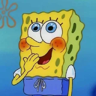 Sticker /new ➡️ @EmojiRuBot - 7