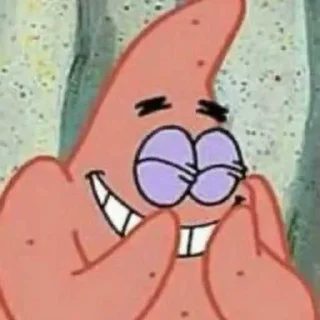 Sticker /new ➡️ @EmojiRuBot - 11