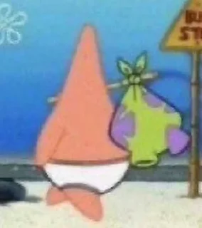 Sticker /new ➡️ @EmojiRuBot - 0